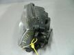 Фара MITSUBISHI RVR N23W Перед Лев (Контрактный) 64492448