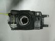Фара MITSUBISHI RVR N23W Перед Лев (Контрактный) 64492448