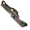 Петля капота GENERAL PARTS HY001228BR HYUNDAI Accent