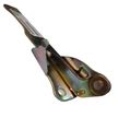 Петля капота GENERAL PARTS HY001228BR HYUNDAI Accent
