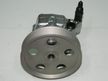Насос ГУР GENERAL PARTS 8K0145153B AUDI A4 8K2, 8K5 ALT, ALZ, ASB, AUK, BBJ