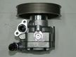 Насос ГУР GENERAL PARTS 8K0145153B AUDI A4 8K2, 8K5 ALT, ALZ, ASB, AUK, BBJ