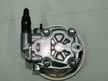 Насос ГУР GENERAL PARTS 8K0145153B AUDI A4 8K2, 8K5 ALT, ALZ, ASB, AUK, BBJ