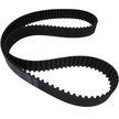 Ремень ГРМ SUN A484R31MM TOYOTA 4Runner,Chaser,Comfort,Cressida,Cresta