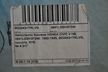 Стекло двери XYG 3941LGSH3FDW HONDA CIVIC 5 Перед Лев