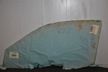 Стекло двери XYG 3941LGSH3FDW HONDA CIVIC 5 Перед Лев