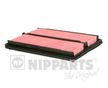 Фильтр воздушный NIPPARTS J1324053