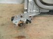 Дверь TOYOTA RAUM NCZ20 Зад Прав (Контрактный) 72355567