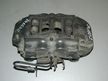 Суппорт AUDI Q7 4L BAR Зад Лев (Б/У) 81540169