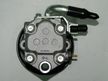 Насос ГУР GENERAL PARTS 0K30B32650 KIA RIO 2000-2005