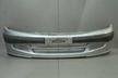 Бампер передний FORD IXION CP8WF (Контрактный) 45984356