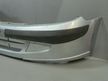 Бампер передний FORD IXION CP8WF (Контрактный) 45984356