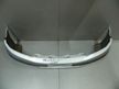 Бампер передний FORD IXION CP8WF (Контрактный) 45984356