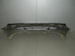 Бампер передний FORD IXION CP8WF (Контрактный) 45984356