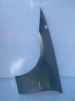 Крыло BMW 320I E90 Перед Лев (Контрактный) 46091726