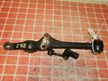 Рычаг подвески HONDA ODYSSEY RA7 Перед Лев (Контрактный) 45984410