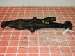 Рычаг подвески HONDA ODYSSEY RA7 Перед Лев (Контрактный) 45984410
