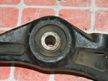 Рычаг подвески HONDA ODYSSEY RA7 Перед Лев (Контрактный) 45984410