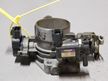Дроссельная заслонка MAZDA ZJ (Контрактный) 79780467