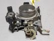 Дроссельная заслонка MAZDA ZJ (Контрактный) 79780467