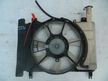 Диффузор радиатора TOYOTA RACTIS NCP100 (Контрактный) 72355191