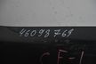 Крыло HONDA ACCORD CE1 Перед Прав (Контрактный) 46098763