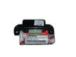 Блок управления зеркалами HYUNDAI/KIA 957502F000 KIA CERATO