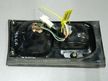 Фонарь TOYOTA IPSUM SXM10G Задн Прав 446 (Контрактный) 64492649