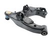 Рычаг TOYOTA 4862060010 TOYOTA LAND CRUISER 100, LEXUS LX470