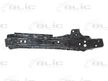 Панель фары TOYOTA 5320902040