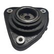 Опора амортизатора MAZDA B39D34380 MAZDA 3