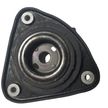 Опора амортизатора MAZDA B39D34380 MAZDA 3