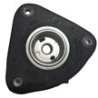 Опора амортизатора MAZDA B39D34380 MAZDA 3