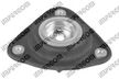 Опора амортизатора MAZDA B39D34380 MAZDA 3