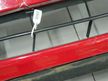 Бампер передний HONDA FIT GD1 (Контрактный) 45984383