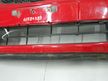 Бампер передний HONDA FIT GD1 (Контрактный) 45984383