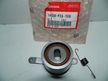 Ролик натяжной ГРМ HONDA 14520-P2A-306