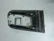 Фонарь HONDA INTEGRA DB6 Зад Прав (Контрактный) 6995395