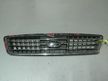 Решетка радиатора NISSAN CEFIRO A32 (Контрактный) 79773253