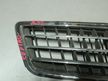 Решетка радиатора NISSAN CEFIRO A32 (Контрактный) 79773253