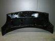 Капот TOYOTA 5330152230 TOYOTA Vitz