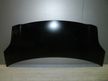 Капот TOYOTA 5330152230 TOYOTA Vitz