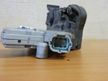 Замок двери NISSAN MAXIMA A33 Перед Лев (Kонтрактный) 76038