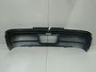 Бампер задний TOYOTA SPRINTER TRUENO AE110 (Контрактный) 46098574