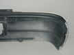 Бампер задний TOYOTA SPRINTER TRUENO AE110 (Контрактный) 46098574