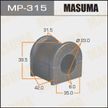 Втулка MASUMA MP315 LEXUS LX470