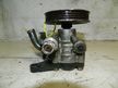 Гидроусилитель руля MITSUBISHI DIAMANTE 6G73 (Контрактный) 79768441