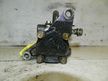 Гидроусилитель руля MITSUBISHI DIAMANTE 6G73 (Контрактный) 79768441
