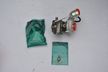 Турбина GENERAL PARTS DTB040 HYUNDAI H1, HYUNDAI GRAND STAREX 2002-2004 D4CB