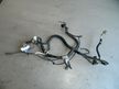 Проводка двигателя MAZDA AXELA BL6FJ Z6 (Контрактный) 2314000128
